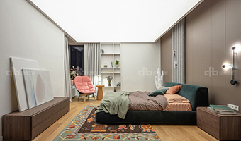 如何開整木定制門店？