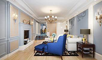 開(kāi)一家整木定制專賣店能賺錢嗎？