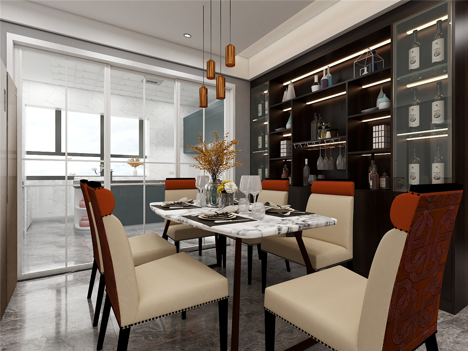 愛在七夕,給Ta最好的家(圖8) 愛在七夕,給Ta最好的家(圖8)