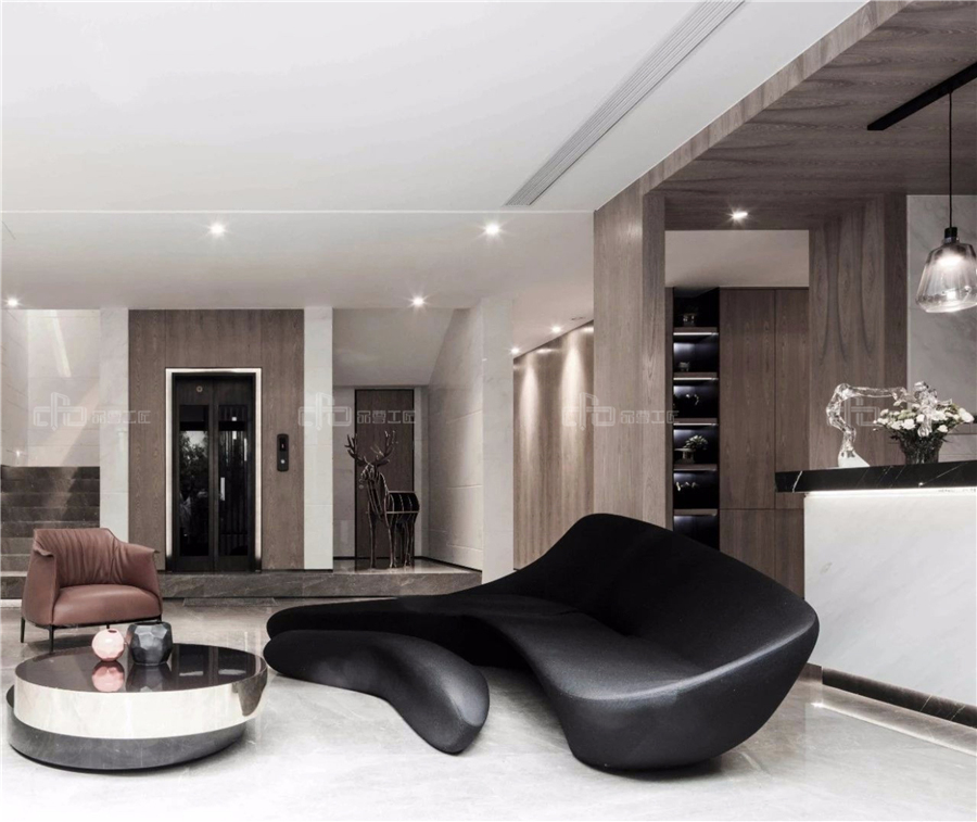 整木定制生產(chǎn)周期為什么那么久?(圖2) 整木定制生產(chǎn)周期為什么那么久?(圖2)