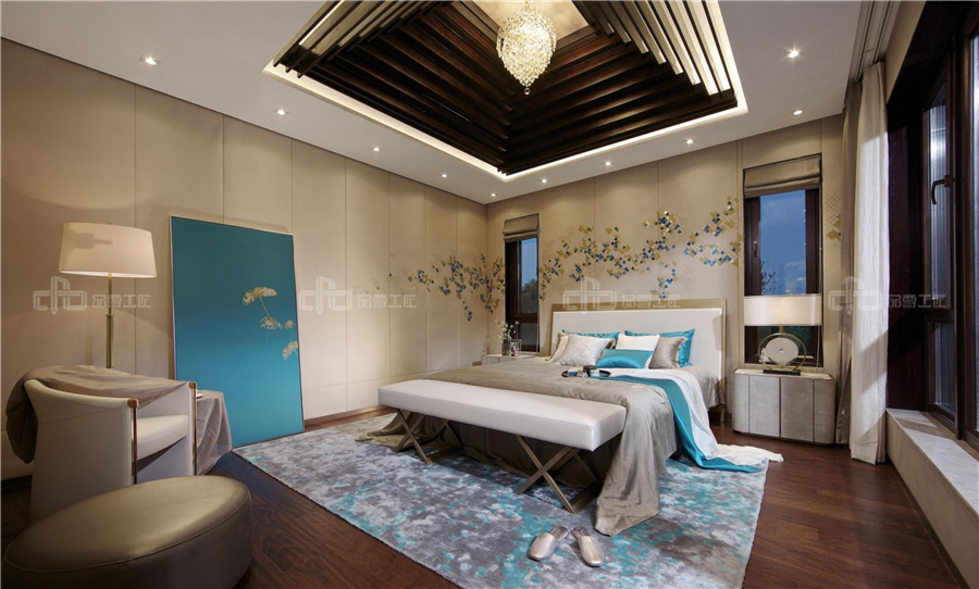 整木定制加盟要關(guān)注那些?(圖1) 整木定制加盟要關(guān)注那些?(圖1)