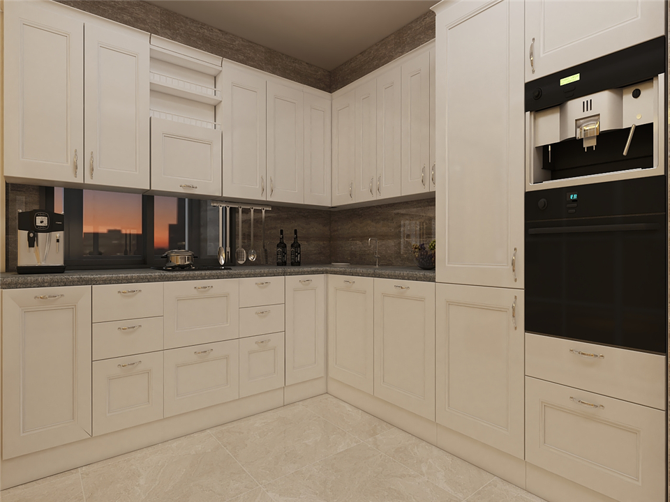 加盟整體櫥柜哪個品牌會比較好一些?(圖2) 加盟整體櫥柜哪個品牌會比較好一些?(圖2)