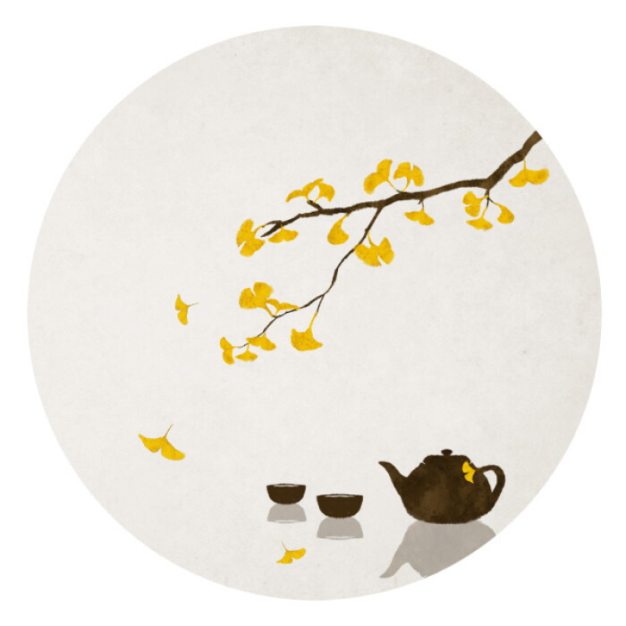 新中式|色彩與溫度交融,吟唱半暖時光(圖1) 新中式|色彩與溫度交融,吟唱半暖時光(圖1)