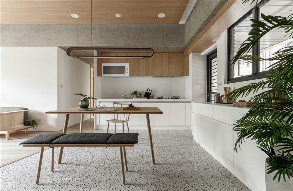 定制櫥柜的標(biāo)準(zhǔn)尺寸是多少?值得一看(圖2) 定制櫥柜的標(biāo)準(zhǔn)尺寸是多少?值得一看(圖2)