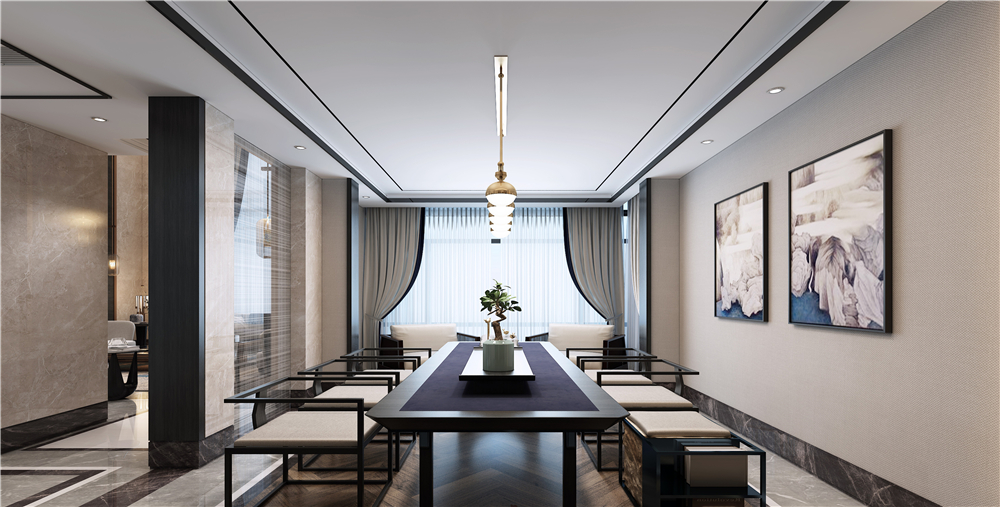 整木定制加盟店怎樣快速盈利?(圖1) 整木定制加盟店怎樣快速盈利?(圖1)