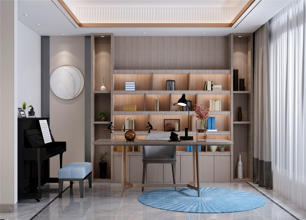 原木與實木復(fù)合的區(qū)別在于哪里?(圖1) 原木與實木復(fù)合的區(qū)別在于哪里?(圖1)