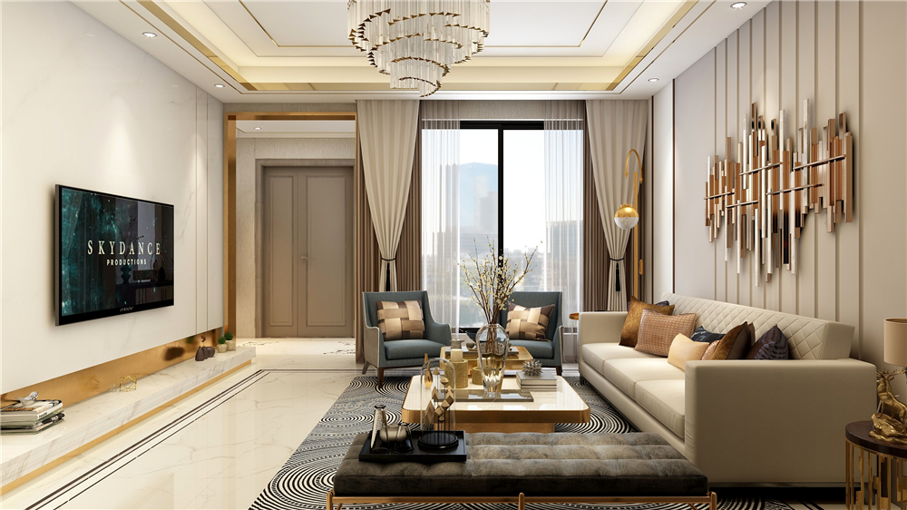 室內木門用什么板材比較好?(圖1) 室內木門用什么板材比較好?(圖1)