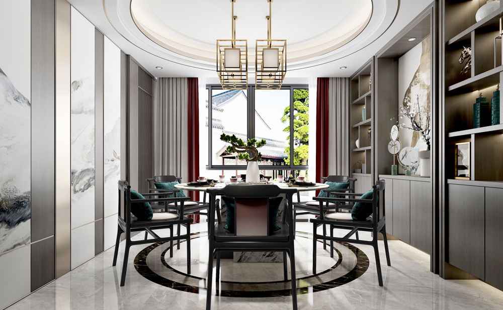 室內木門用什么板材比較好?(圖2) 室內木門用什么板材比較好?(圖2)