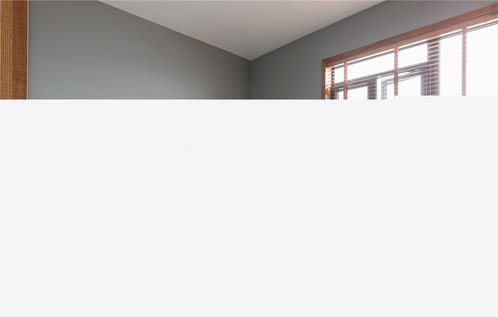 全屋定制怎么裝修極簡風(fēng)格?(圖4) 全屋定制怎么裝修極簡風(fēng)格?(圖4)