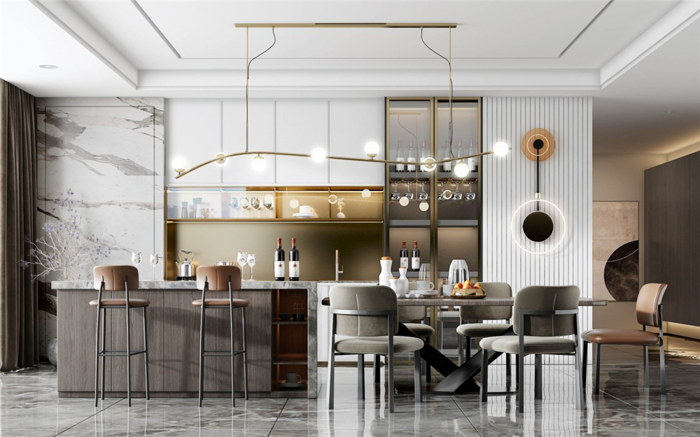 考察全屋定制工廠時(shí)要注意什么?(圖1) 考察全屋定制工廠時(shí)要注意什么?(圖1)