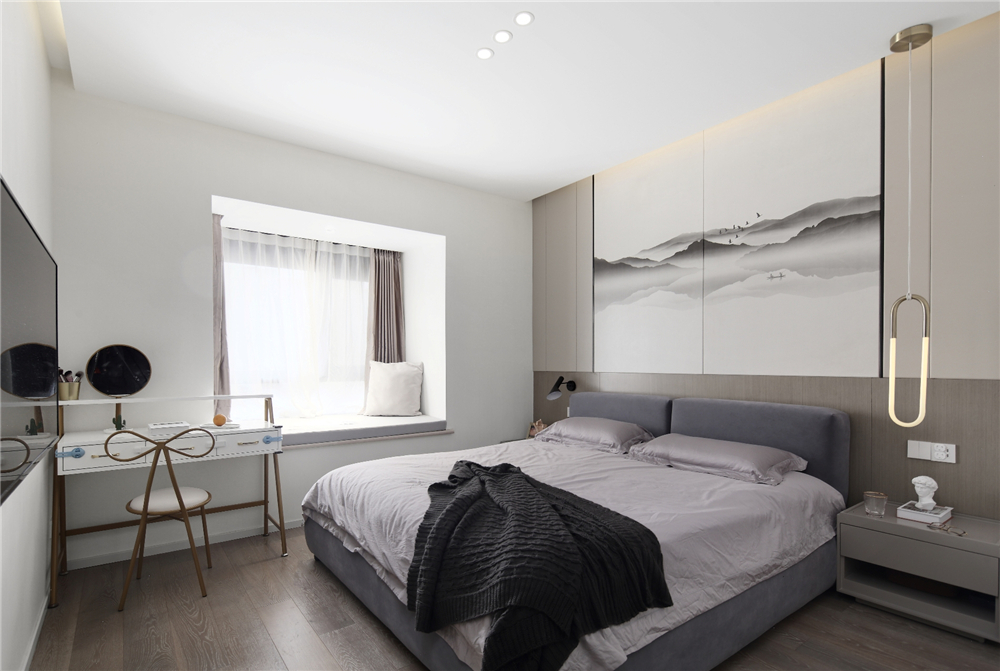 考察全屋定制工廠時(shí)要注意什么?(圖2) 考察全屋定制工廠時(shí)要注意什么?(圖2)