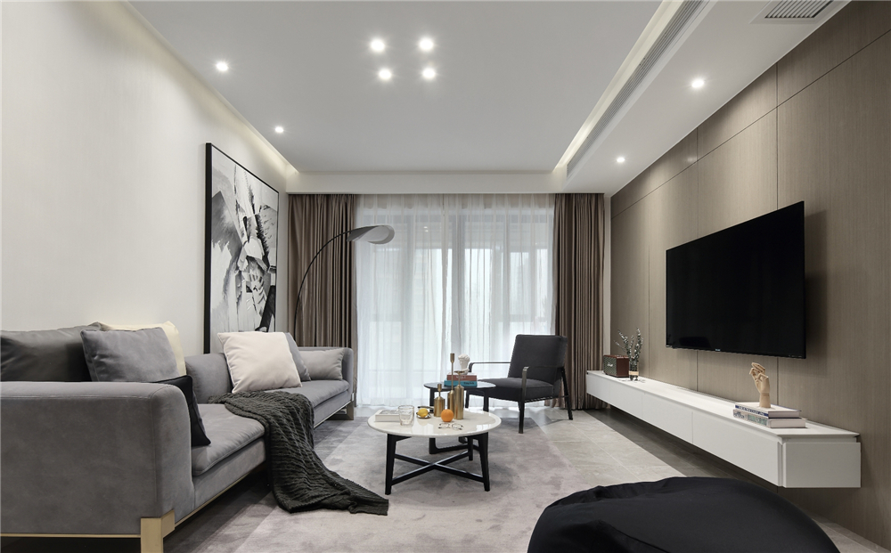 考察全屋定制工廠時(shí)要注意什么?(圖4) 考察全屋定制工廠時(shí)要注意什么?(圖4)