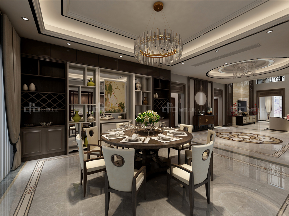 原木板材的優缺點有哪些？(圖1)