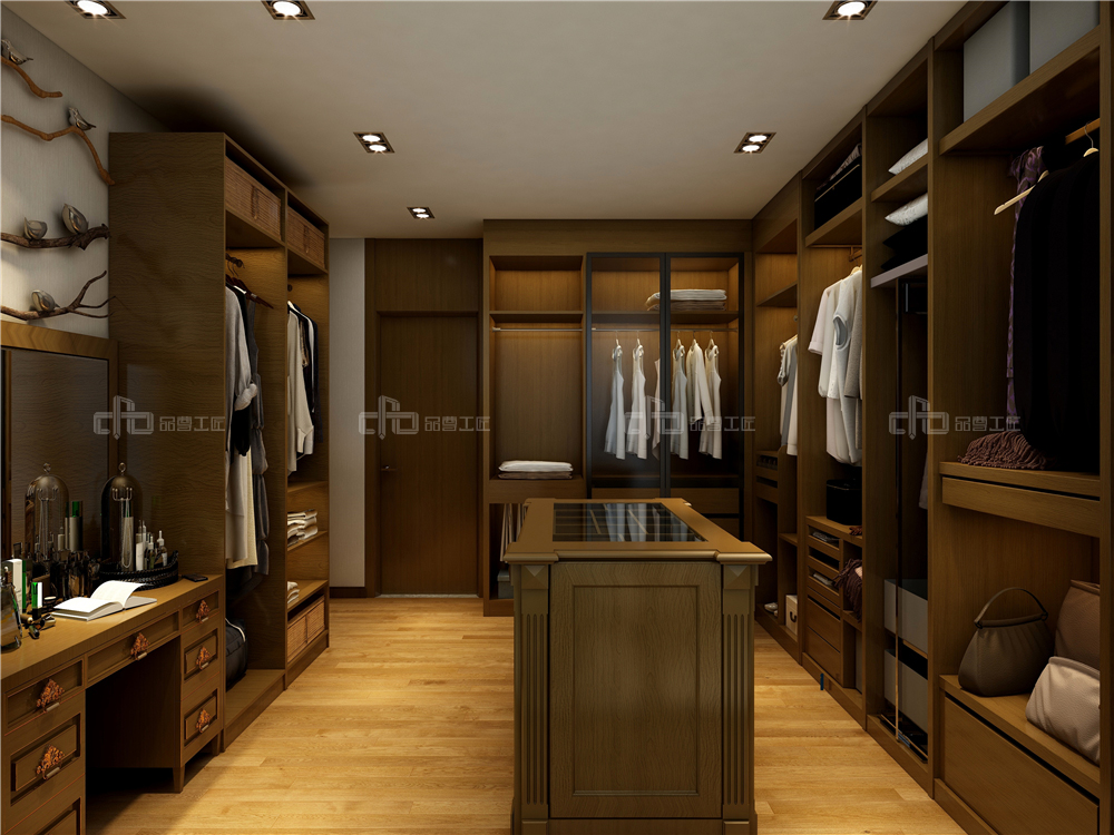 原木板材的優缺點有哪些？(圖2)