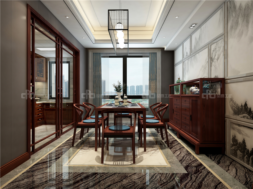 原木板材的優缺點有哪些？(圖3)