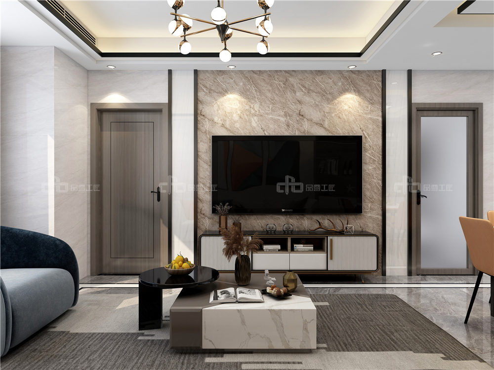 定制木門的結構包括哪些?(圖1) 定制木門的結構包括哪些?(圖1)