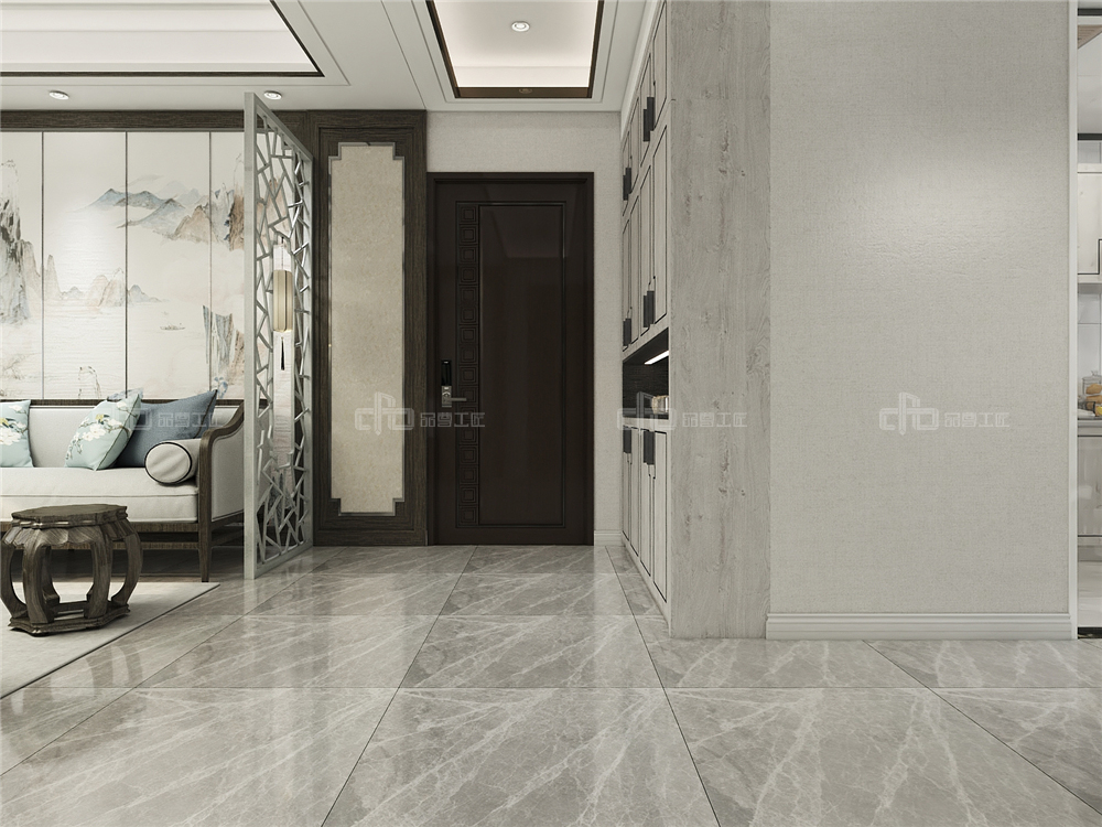 常見的木門材質(zhì)都有哪些?(圖1) 常見的木門材質(zhì)都有哪些?(圖1)