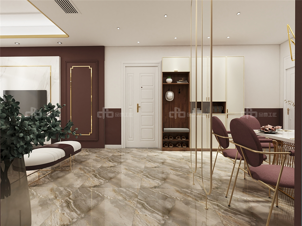 常見的木門材質(zhì)都有哪些?(圖2) 常見的木門材質(zhì)都有哪些?(圖2)