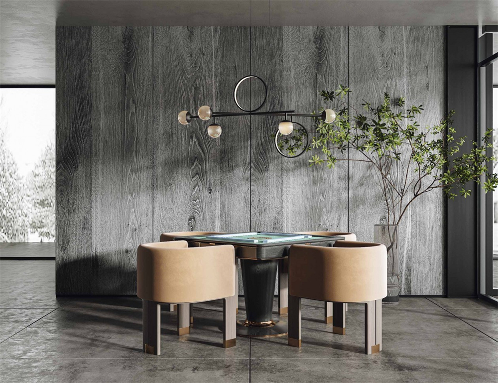 整木定制產品為什么要封邊?(圖2) 2.jpg