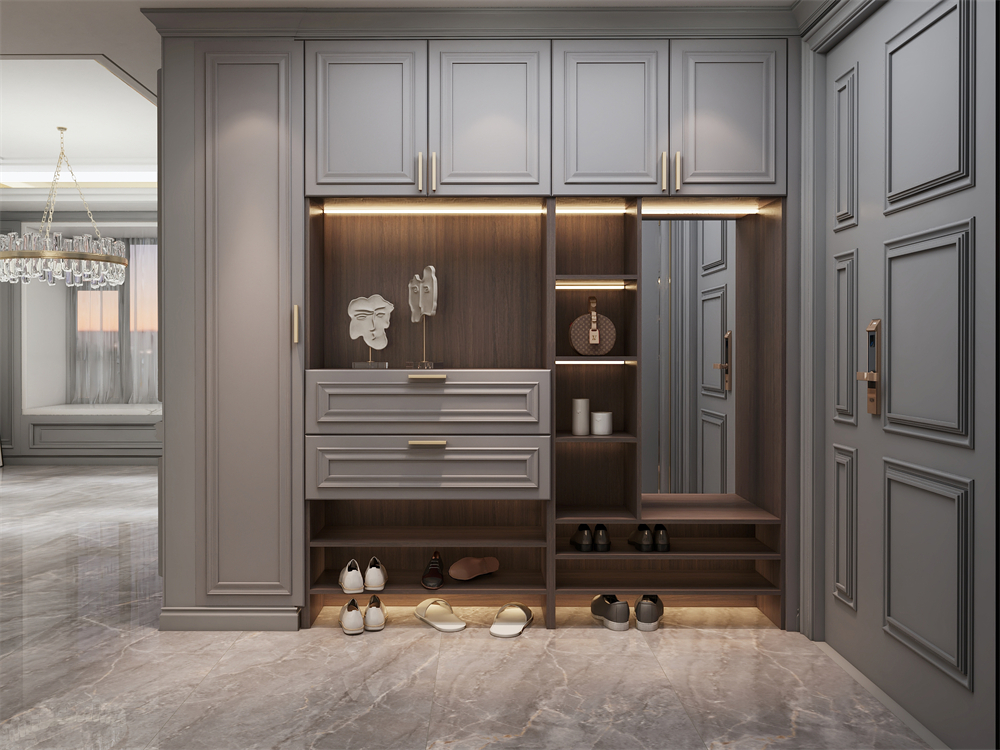 定制家居.jpg 定制家居.jpg