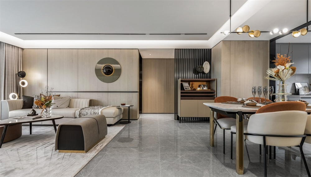 軟裝設(shè)計(jì)指的是哪些東西?(圖1) 1.jpg