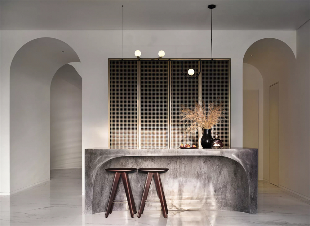 軟裝設(shè)計(jì)指的是哪些東西?(圖2) 2.jpg