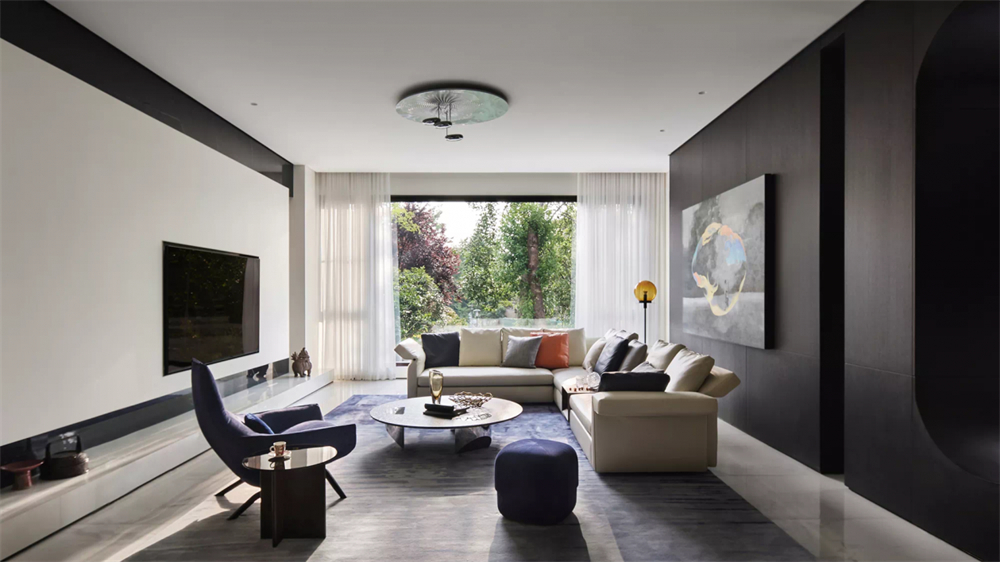 軟裝設(shè)計(jì)指的是哪些東西?(圖3) 3.jpg