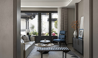 整木定制板材有哪些環保等級？