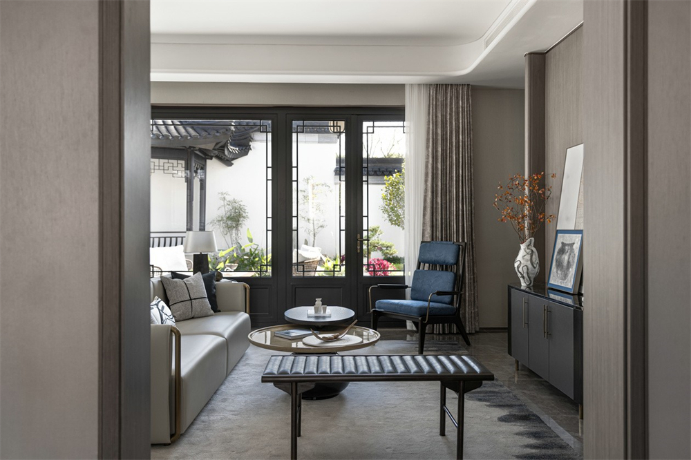 整木定制板材有哪些環保等級?(圖1) 1.jpg