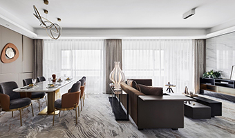 全屋定制怎么辨別質量，如何設計？