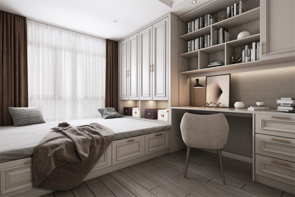 定制榻榻米要多少錢,有哪些費(fèi)用?(圖2) 3.jpg