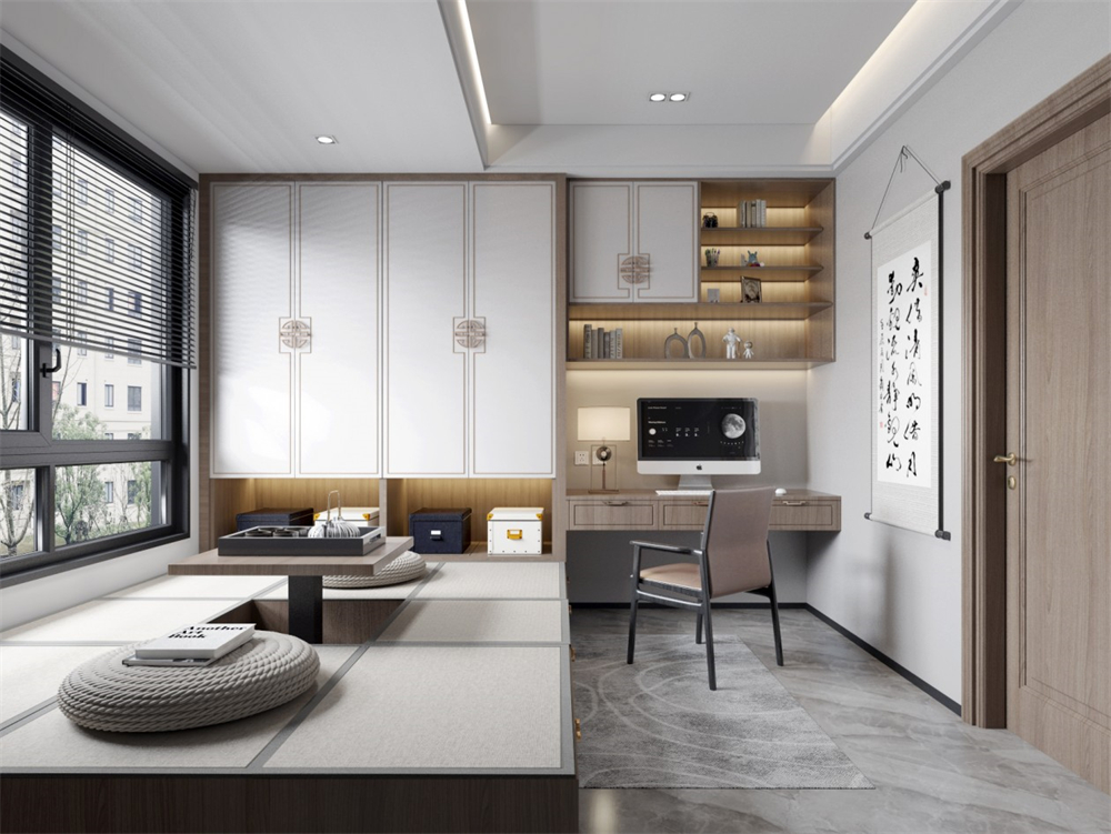 定制榻榻米要多少錢,有哪些費(fèi)用?(圖3) 2.jpg