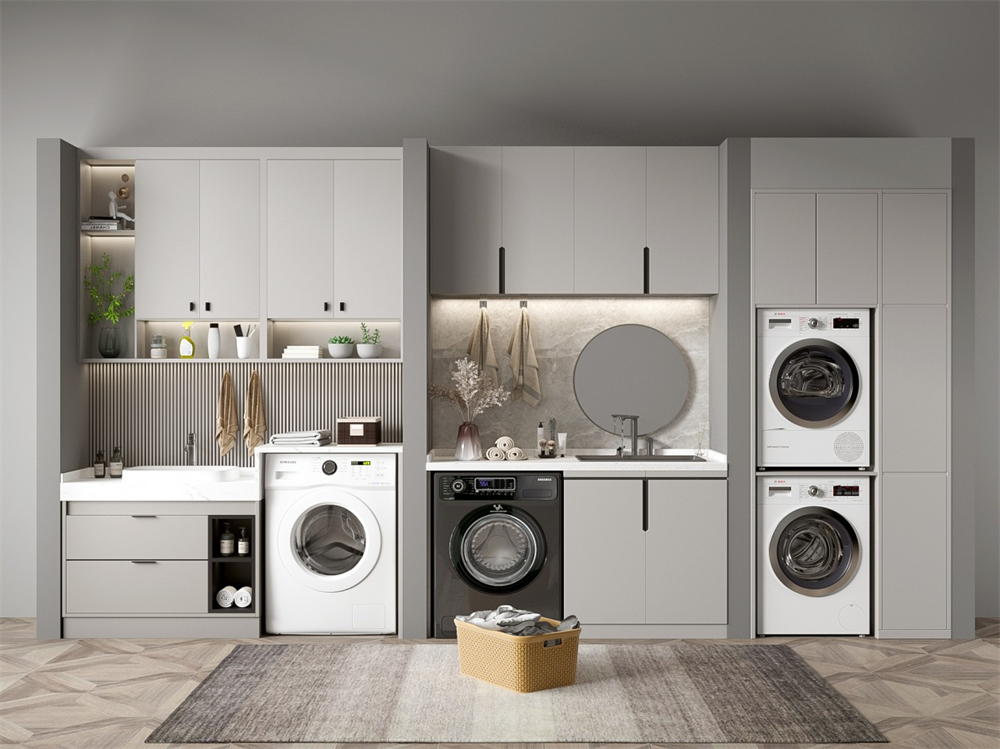 選擇陽臺地板時要注意什么?(圖2) 2.jpg