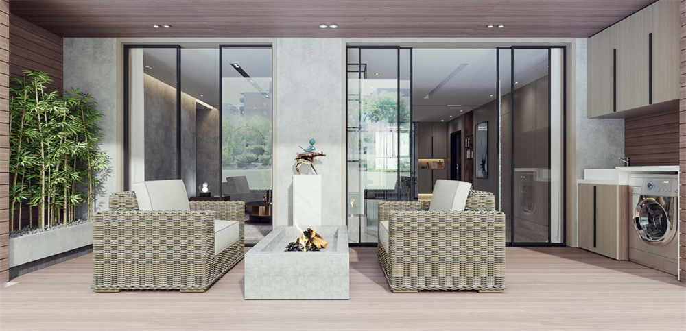 選擇陽臺地板時要注意什么?(圖3) 3.jpg