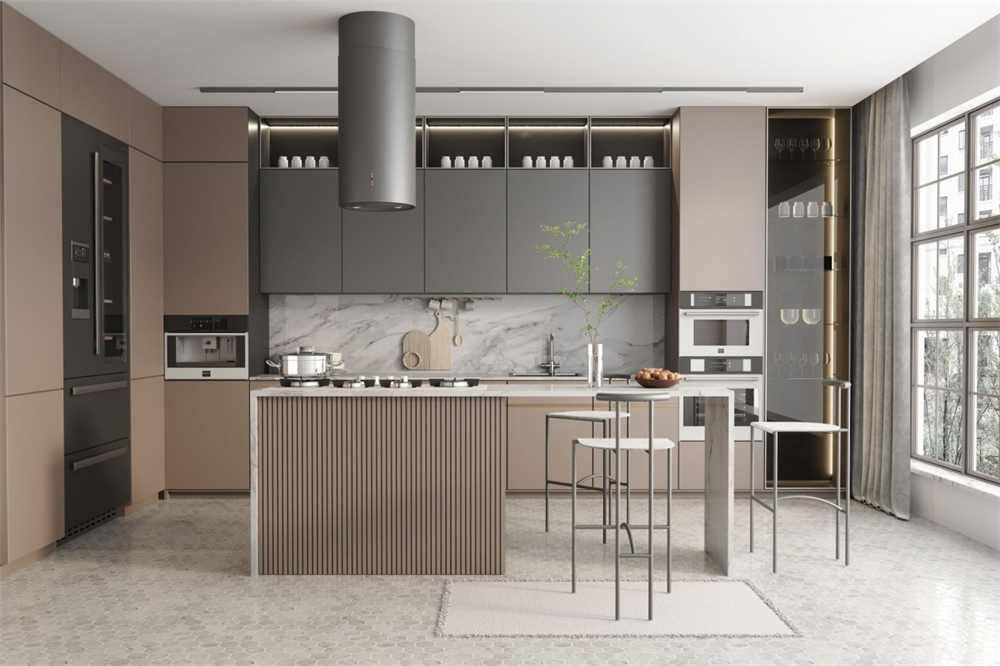 定制櫥柜的五金選購(gòu)要注意什么?(圖1) 1.jpg