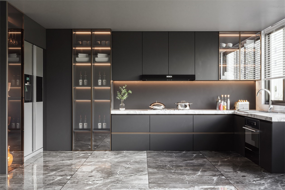 定制櫥柜的五金選購(gòu)要注意什么?(圖3) 3.jpg