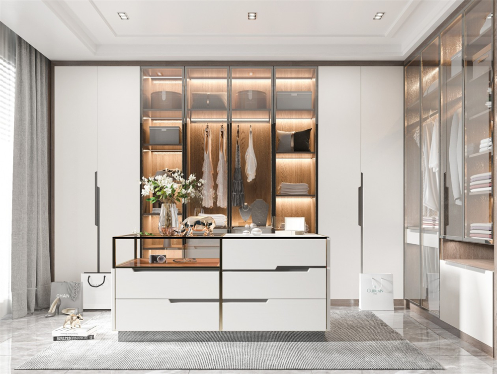 如何防止定制衣柜移門損壞?(圖2) 2.jpg