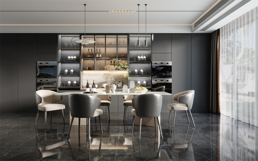 全屋定制加盟要注意品牌什么?(圖1) 2.jpg