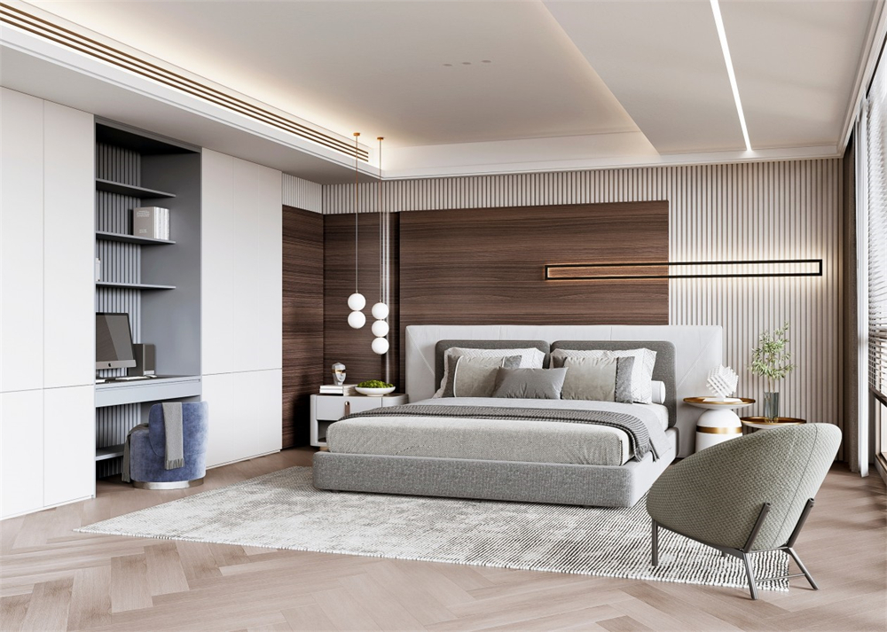 輕奢風格的優(yōu)勢特點有哪些呢?(圖3) 3.jpg