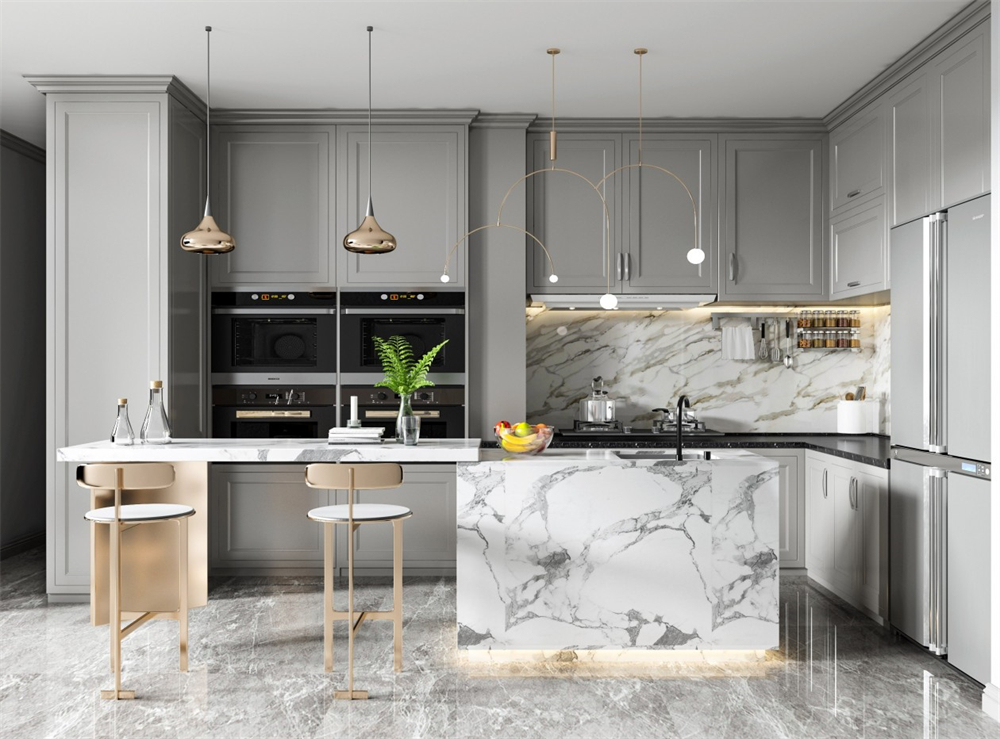 全屋定制高定品牌加盟注意什么?(圖1) 1.jpg