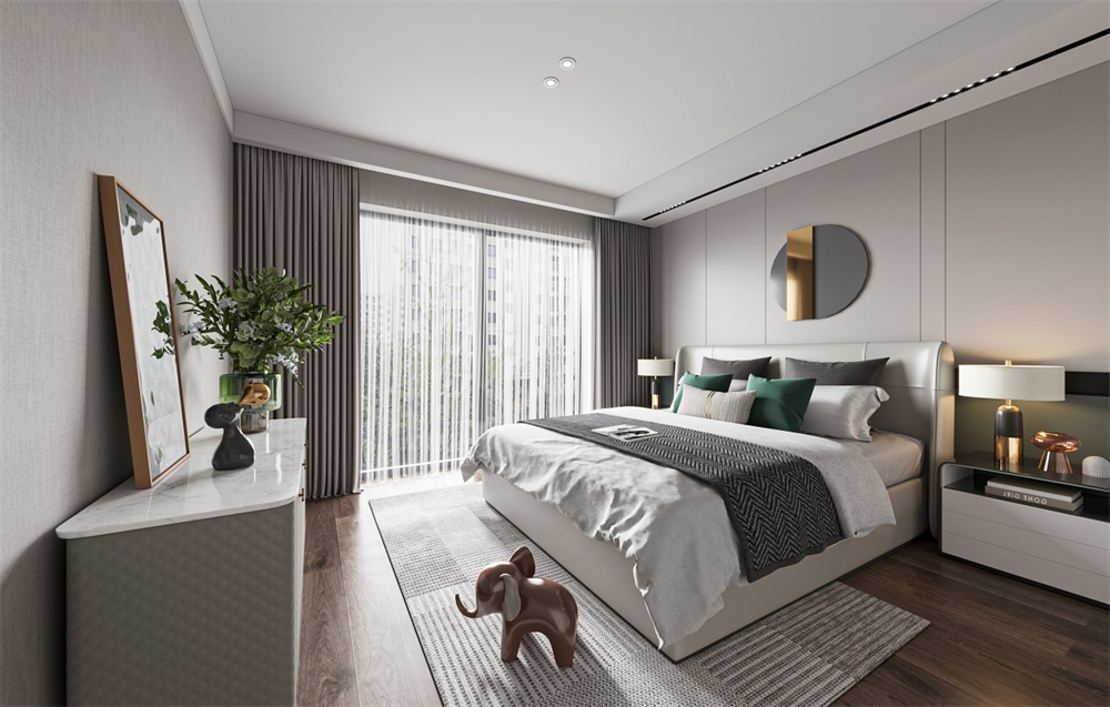 整木定制加盟怎么選擇品牌?(圖4) 4.jpg