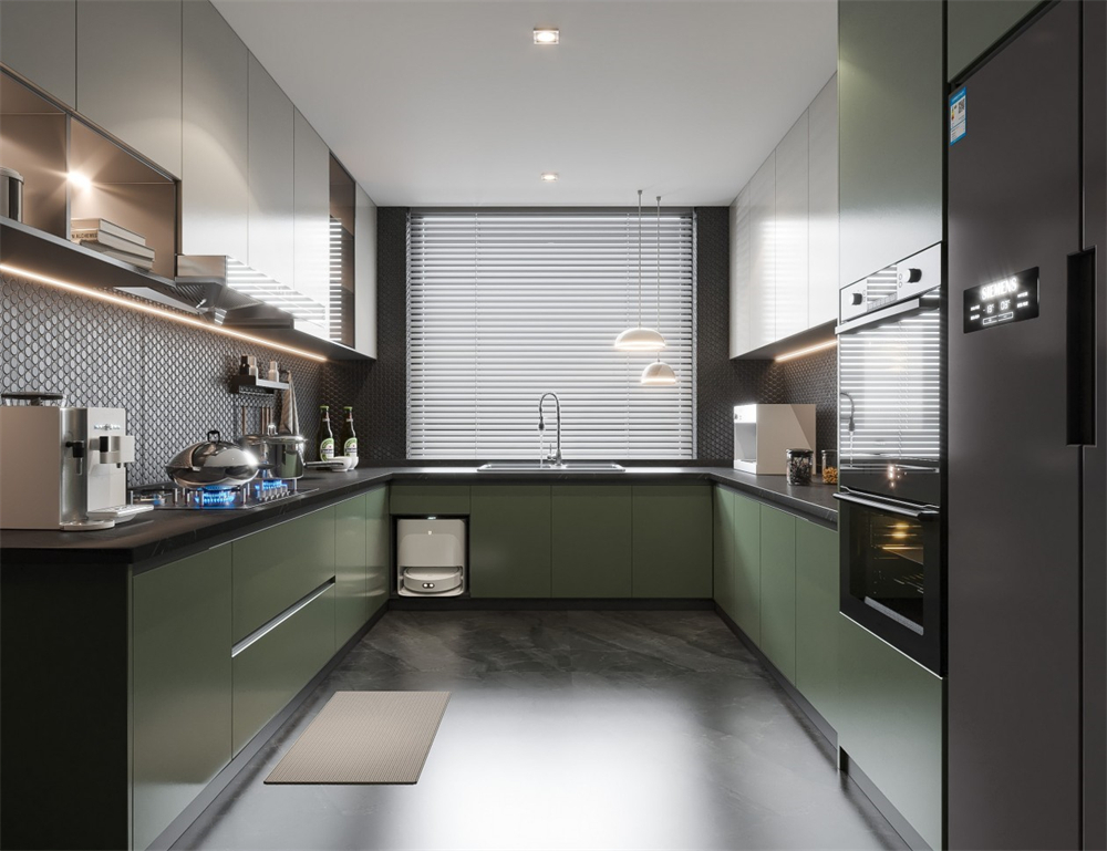 定制櫥柜品牌加盟店如何運營盈利?(圖3) 3.jpg