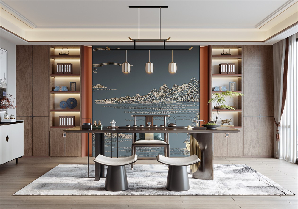 2023年加盟整木定制品牌哪個(gè)好?(圖2) 2.jpg