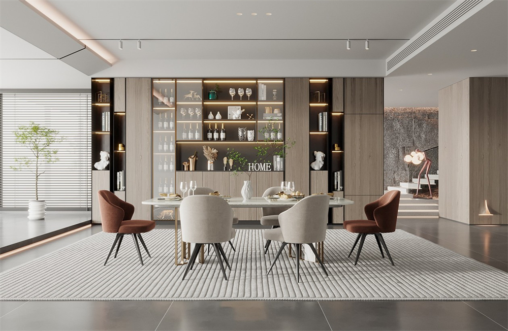 2023年加盟整木定制品牌哪個(gè)好?(圖3) 3.jpg