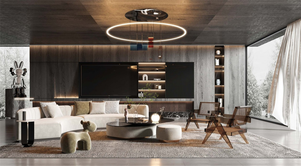 2023年加盟整木定制品牌哪個(gè)好?(圖4) 4.jpg