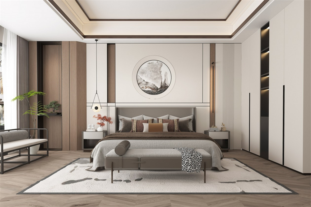 定制家居加盟要了解品牌哪些細(xì)節(jié)?(圖1) 1.jpg