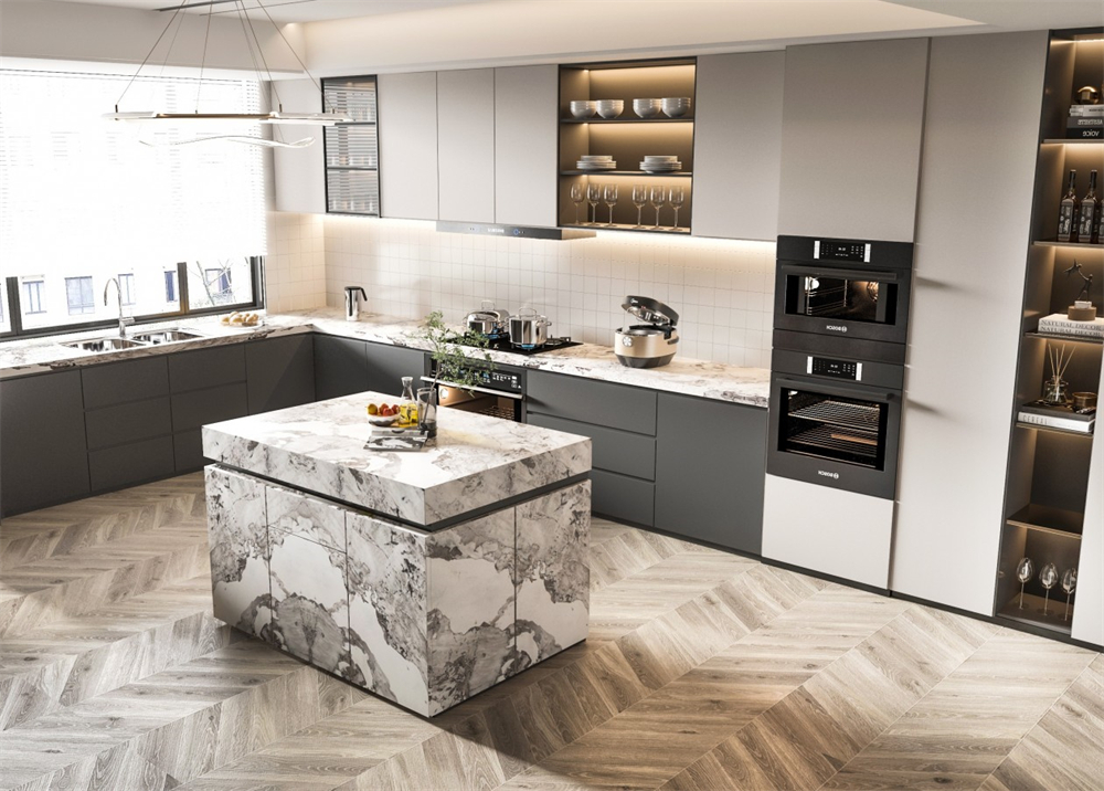 定制家居加盟要了解品牌哪些細(xì)節(jié)?(圖3) 3.jpg