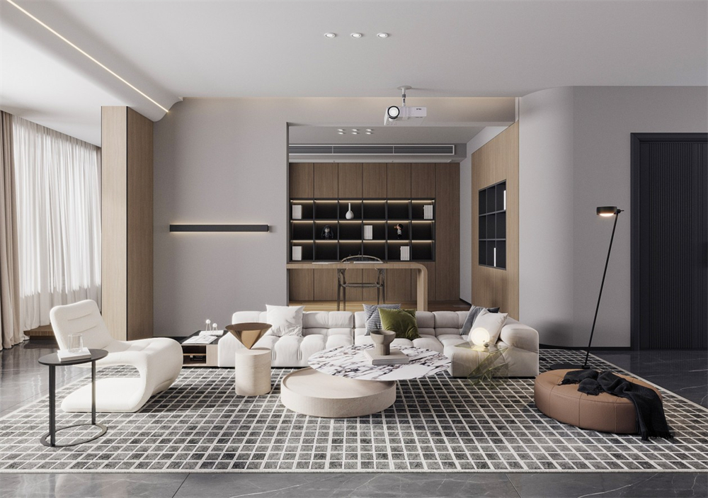 定制家居加盟要了解品牌哪些細(xì)節(jié)?(圖5) 5.jpg