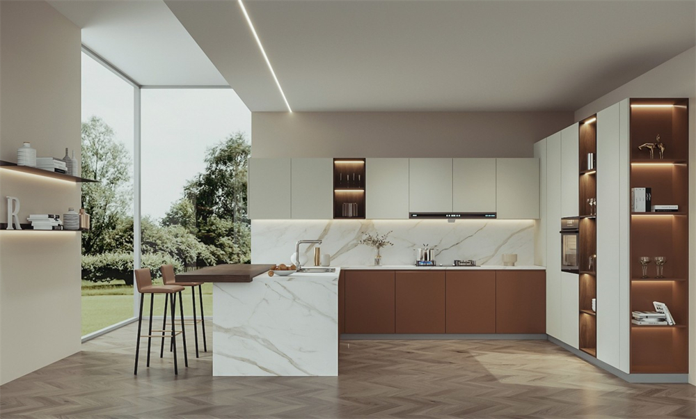 2023年定制櫥柜有哪些款式?(圖3) 3.jpg