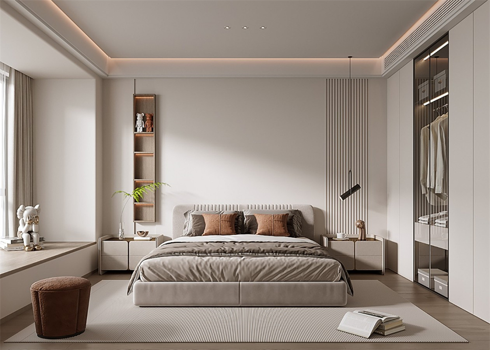 整木定制加盟品牌之前要怎么做?(圖3) 3.jpg